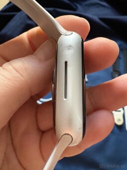 Apple eatch series 7 41mm - 4