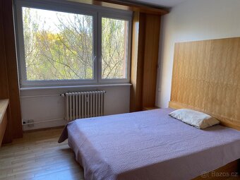 Byt 2+kk,55 m2,P.9-Prosek, Jetrichovicka - 4