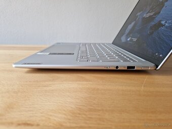 Lenovo Yoga Slim 7 ProX 14IAH7 - 4