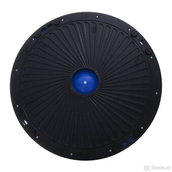 Nová balanční podložka (58 cm) s pumpou a expandéry - 4