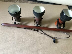 svetla a stolni lampa - 4