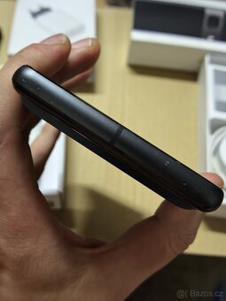 Pixel 7 ve více dobrém stavu - 4