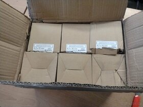 Šroub samovrtný TEX 6,3x25 ZB zápust.hlava DIN7504P - 4