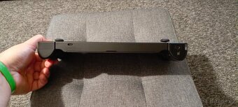 Lenovo Legion Go (512GB) - 4