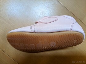 Froddo Prewalkers 24 - 4