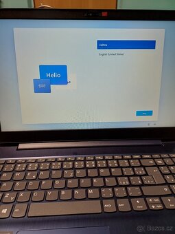 Prodam notebook a kopirku - 4