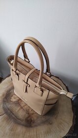 Prodám dámskou kabelku Bright - 4