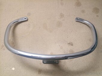 Díly Vespa LX, GT, Primavera - 4