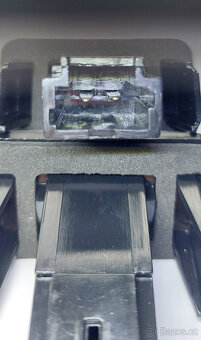 Osvetlenie pre Peugeot & Citroen - 4