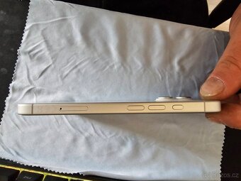 Nabizim Iphone 16 - 4