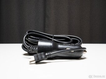 Autokamera CarForce A300 - 4