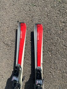 lyže Dynastar - 4