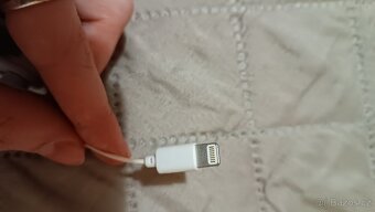 Stativ , selfie tyč pro Apple - 4