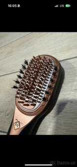 Rowenta regenerační kartáč - 4