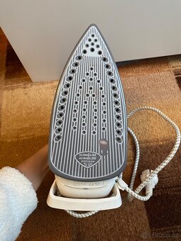 žehlička Tefal - 4