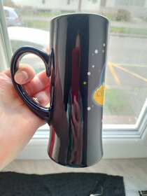 vánoční dekorace,vánoční hrnek,nový vánoční stromek - 4