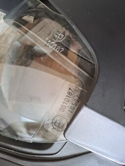 Helma Cassida Enduro M - 4