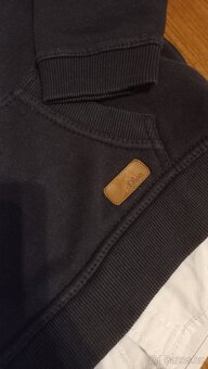 Mikina s.Oliver, vel. 92 - 4