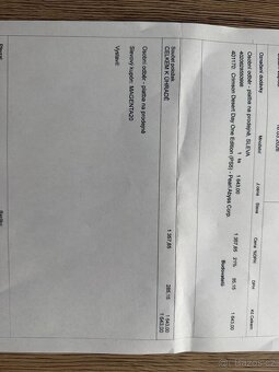 CRIMSON DESERT - PS5 - 4