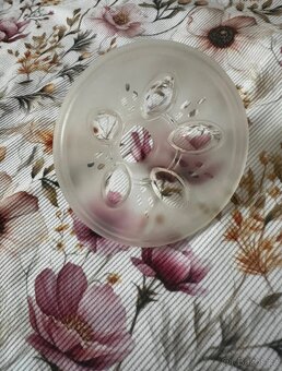 Odsávačka mléka Philips Avent Express Effortlessly - 4