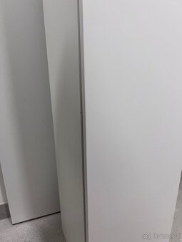 Skrin IKEA bila - 4