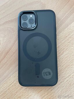 Iphone 11PRO - 4