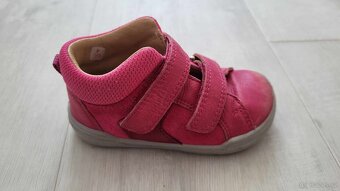 Superfit 1-000543-5520, barefoot, vel. 21 - 4