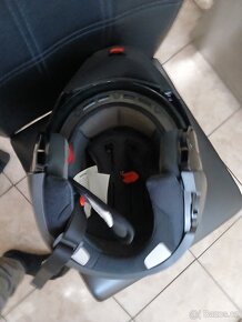 Helma Crivit - 4