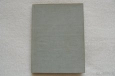 James Fenimore Cooper - Poslední Mohykán + Prérie + Stopař - 4