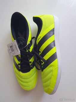 Adidas ACE 16.4 Street Sala - 4
