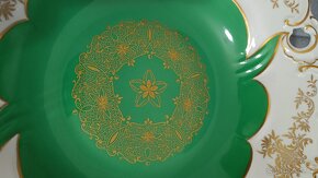 Salátová mísa porcelánová - 4