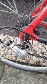 CINELLI - 4