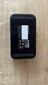 USB Hub D-Link DUB-H7 - 4