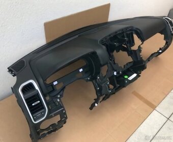 Dodge Ram 1500 DT 5th - 4
