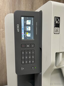 Brother DCP-L3550CDW - 4