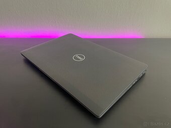Dell Latitude 7430 / i7 / 16GB / 512GB / FHD / záruka 2025 - 4