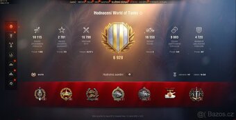 Wot acc - 4
