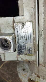 Elektromotor - 4