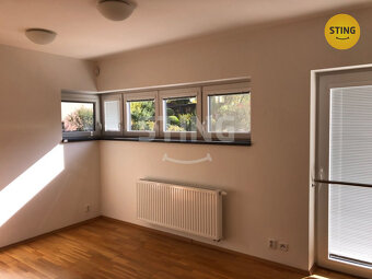 Dlouhodobý pronájem domu 2+kk ( 60 m²) ul. Keltičkov, 131990 - 4