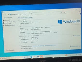 Acer Aspire 5733 - 4