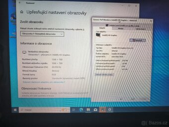 Acer Aspire 5733 - 4