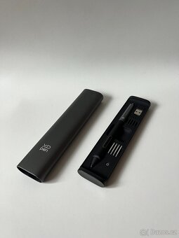 XP-Pen Deco Pro XLW (2. generace) – grafický tablet - 4