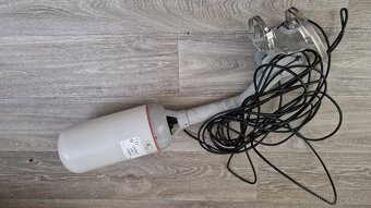 Sada Huawai B2368-66 modem anténa kabel - 4