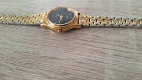 Dámské hodinky Casio LTP 1014 - 4