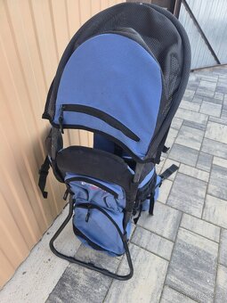 Krosna Corazon Sportline - 4