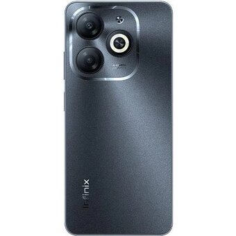 ProdávámSmart 8 infinix černí 64g - 4