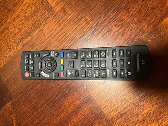 Televize Panasonic TX-24FS503E úhlopříčka 24' - 4