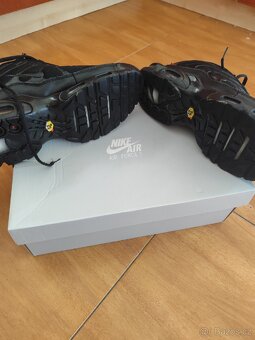 Pánské boty Nike - 4