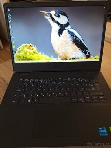 Dell vostro 3400 - 4