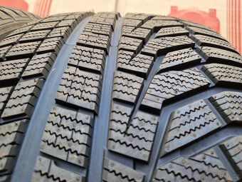 295/40 r20 zimni pneumatiky 2KS 295 40 20 295/40/20 - 4